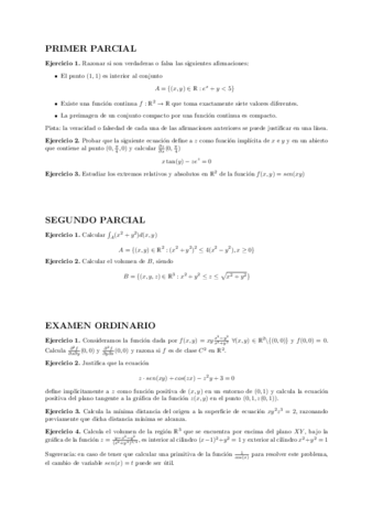 Examenes.pdf