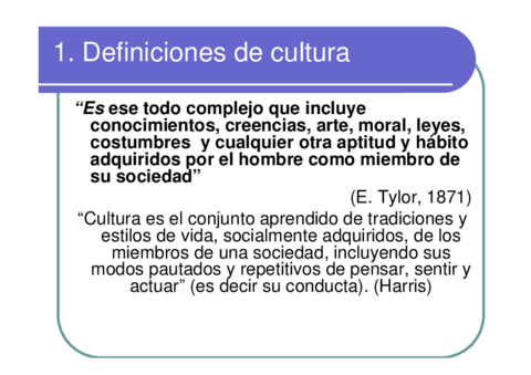 clase2y3Tema2CCPP.pdf