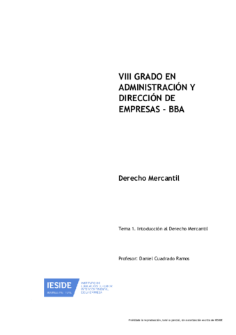 AP-Tema-1.-Intoduccion-al-Derecho-Mercantil.pdf