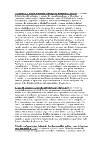 Teoria politica examen final pdf.pdf