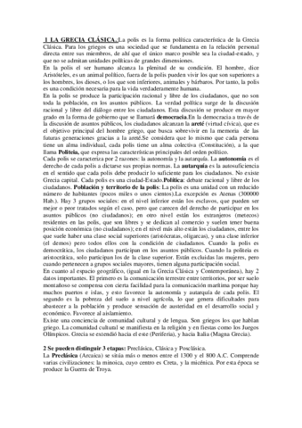 patata brava t politica PDF.pdf