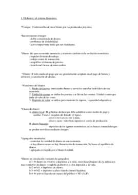 Apuntes eco RO pdf.pdf