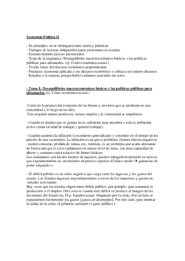 Economa Poltica II apuntes del pisha pdf.pdf