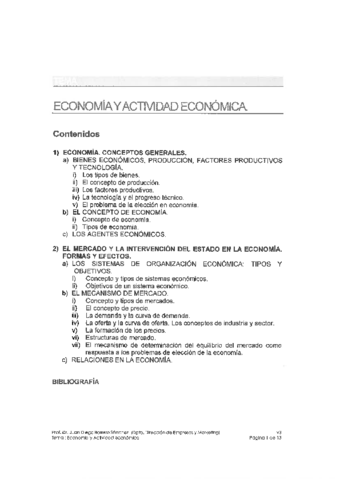 resumen_ActividadEconomica.pdf