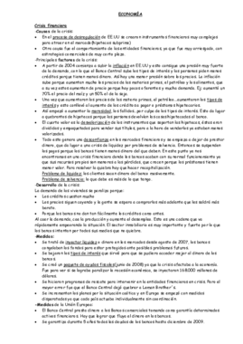 economia patata PDF.pdf