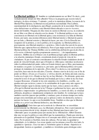 Teorias y pract resumen final pdf.pdf