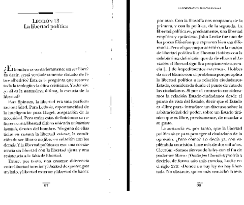 sartori2.pdf