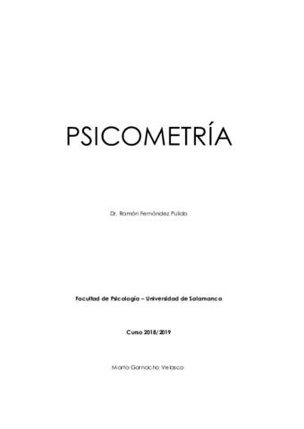 Psicometria-Marta.pdf