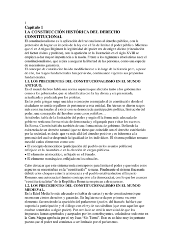 APUNTES DERECHO NIEVES PDF.pdf