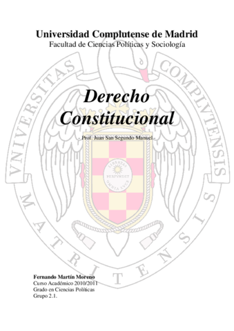 Apuntes_de_Derecho_Constitucional. NIEVES.pdf