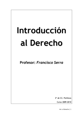 Derecho  del profe PDF.pdf