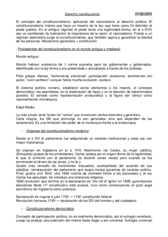 derecho constitucional MANU pdf.pdf