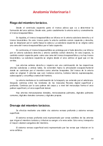 Riego-y-drenaje-miembro-toracico.pdf