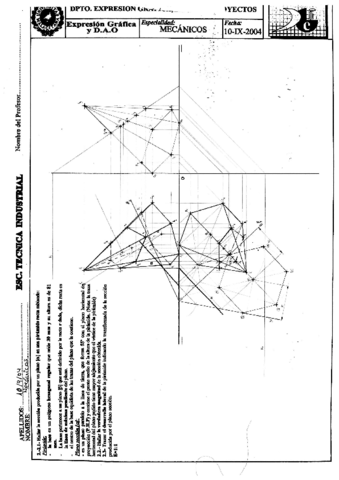 EXAMENES-COPICENTRO-RESUELTOS.pdf