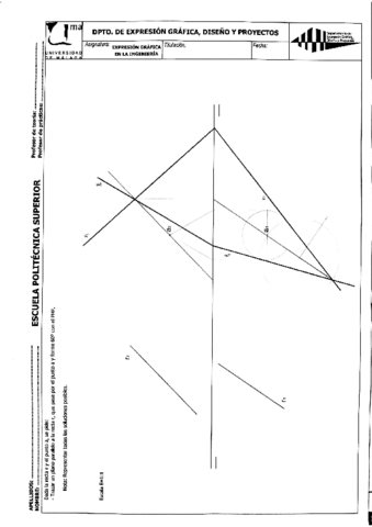 Ejercicios-iii.pdf