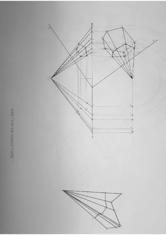 Resumen-de-desarrollos-e-intersecciones.pdf