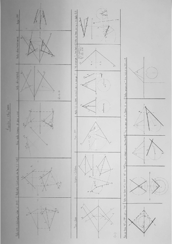 Resumen-Angulos-y-Angulos-Inversos.pdf