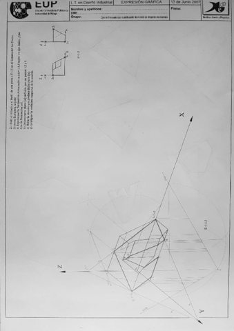 Axonometrica-Junio-2007.pdf