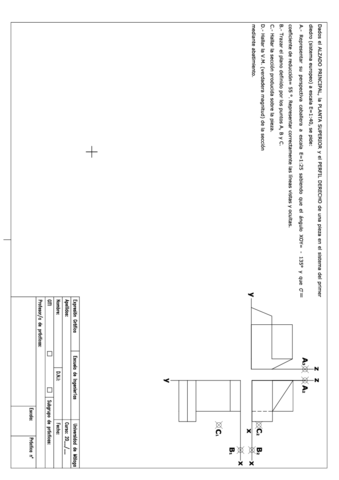 ejercaballDIfeb16.pdf
