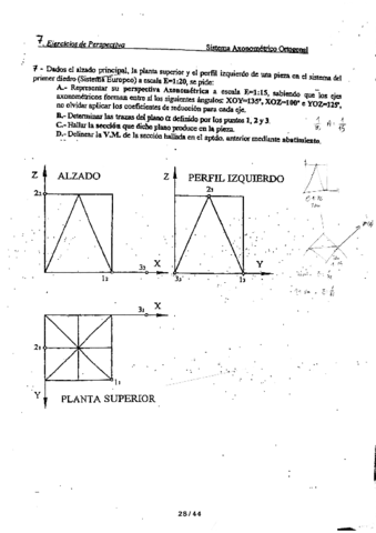 Ejercicios-perspectivas.pdf