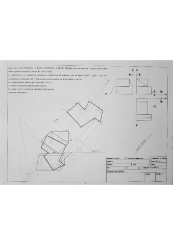 Caballera-2016-GITI.pdf