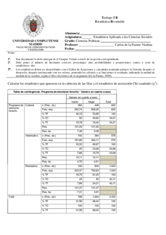 trabajo 3 EDB JUAN pdf.pdf