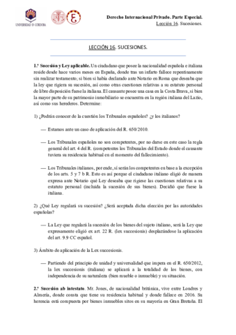 Tema-16-DIPr.pdf