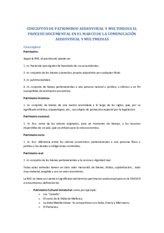 gestion-1.pdf