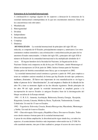 Estructura apuntes mio! PDF.pdf