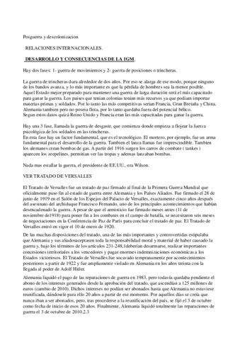 R.INTERNACIONALES O HISTORIA PDF.pdf