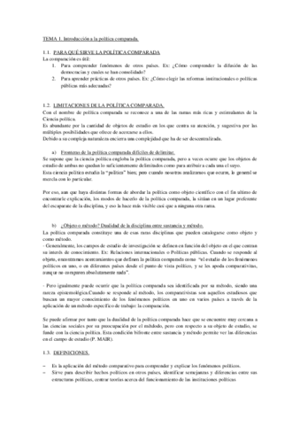 P.comp ORDENADOR PDF.pdf