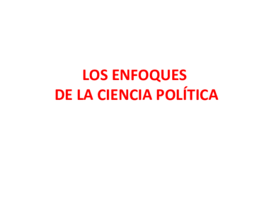 Enfoques_de_la_CP.pdf