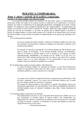 POLITICA COMPARA RESUMEN ENTERO!! PDF.pdf