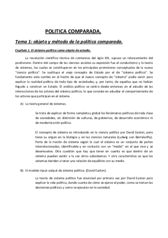 politica comparada resumen mario PDF.pdf