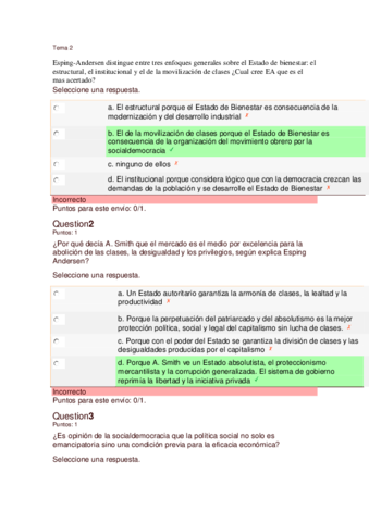 EXAMEN P.COMPARADA  PDF.pdf