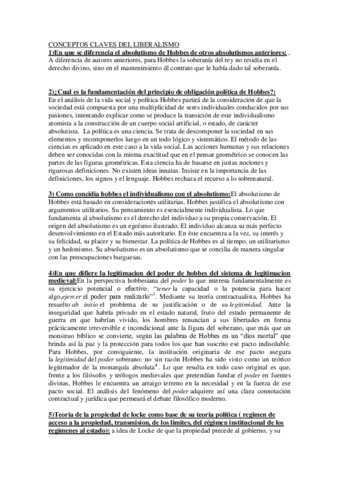 teorias y formas 2 apuntes PDF.pdf