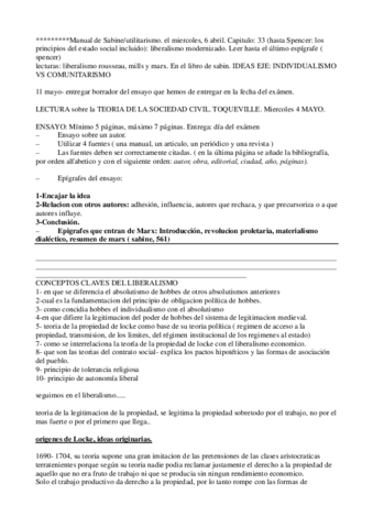 TEORIAS Y FORMAS! PDF.pdf