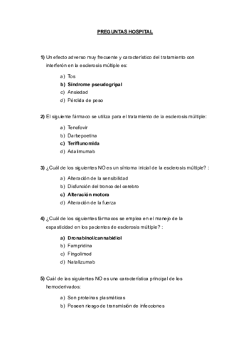 Examenes-Hospital..pdf