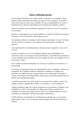 APUNTES DE JESSICA BOBILLO PDF.pdf