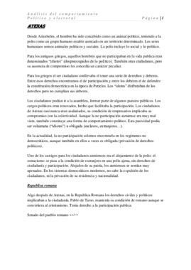 Apuntes-Bobillo PDF.pdf