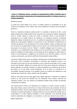 Tema 1 reflexiones PDF.pdf
