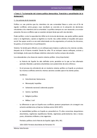 Sistemas politico apuntes TODO.pdf