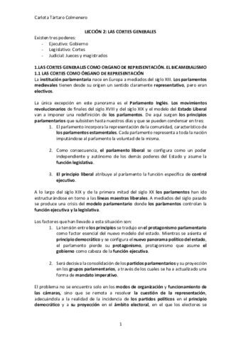 LECCIÃ_N 2.pdf