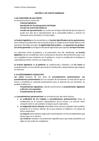 LECCIÃ_N 3.pdf