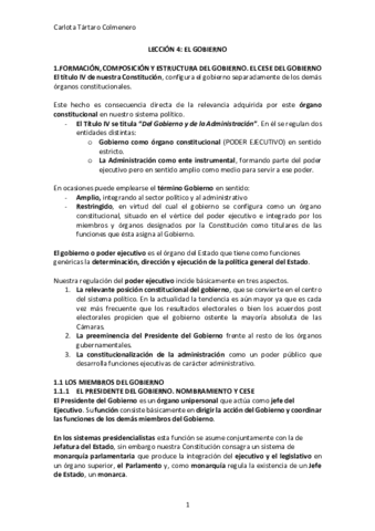 LECCIÃ_N 4.pdf