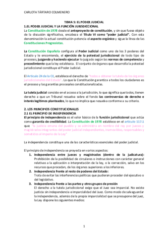 TEMA 5 PODER JUDICIAL.pdf