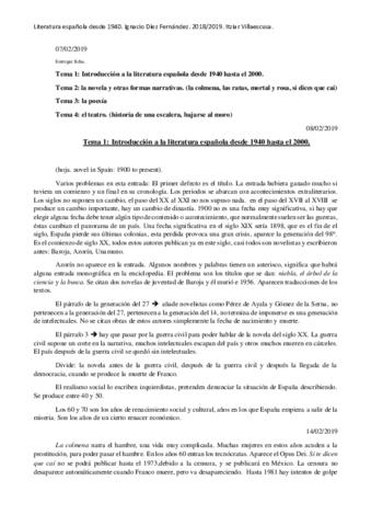 literatura-espanola-desde-1940-1.pdf