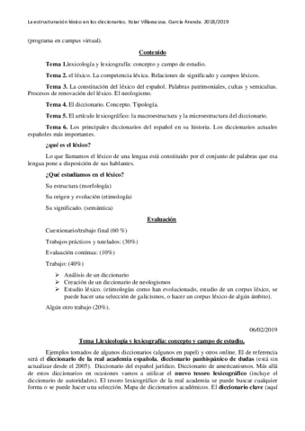 la-estructuracion-lexico-en-los-diccionarios.pdf