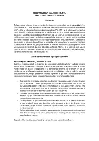 Apuntes-Psicopatologia-Infantil.pdf