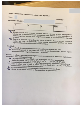 examen-2da-parte-julio-2019.pdf